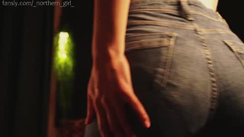 Lady Jess from house of Dragonborns online show from December 2024 12:45:02 PM