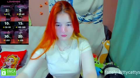 Nosa online show from January 2025 07:00:02 PM