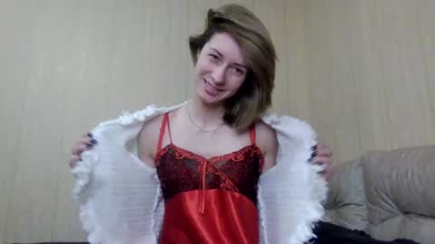 Snapshot of _number_1_ chatting on December 2024 07:39:02 AM Number 1 online show from December 2024 07:39:02 AM