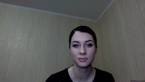 Snapshot of _number_1_ chatting on February 2025 02:45:01 PM Number 1 online show from February 2025 02:45:01 PM