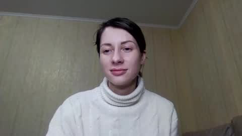 Snapshot of _number_1_ chatting on February 2025 05:50:01 PM Number 1 online show from February 2025 05:50:01 PM