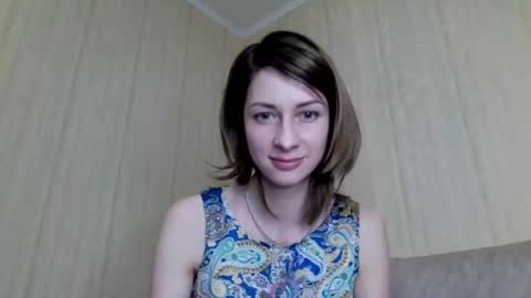 Snapshot of _number_1_ chatting on February 2025 07:05:02 PM Number 1 online show from February 2025 07:05:02 PM