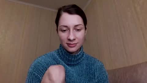 Snapshot of _number_1_ chatting on February 2025 07:27:01 PM Number 1 online show from February 2025 07:27:01 PM