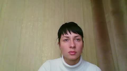 Snapshot of _number_1_ chatting on November 2025 04:27:02 PM Number 1 online show from November 2025 04:27:02 PM