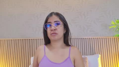 Nur online show from August 2026 12:21:01 PM