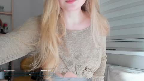  Adalin  online show from January 2025 09:34:01 PM