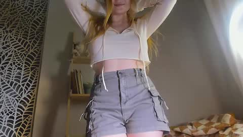  Adalin  online show from November 2025 08:41:02 PM