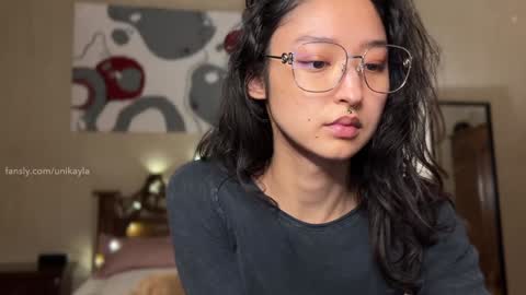 Snapshot of _octopussy_ chatting on December 2024 06:41:02 PM Mikayla online show from December 2024 06:41:02 PM