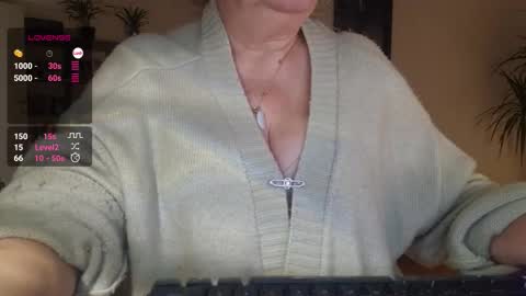 Charlotte online show from February 2026 04:02:02 PM