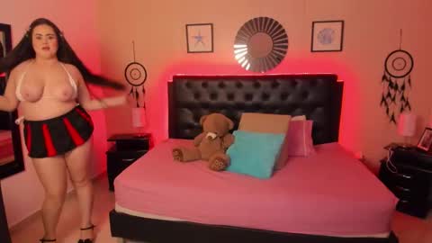 Snapshot of _oliviajoness chatting on November 2025 03:34:01 PM Olivia jones online show from November 2025 03:34:01 PM