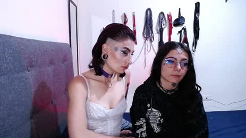 Jazz  Onthary online show from December 2024 02:31:02 AM