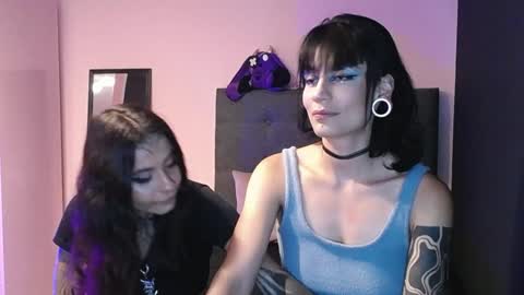 Jazz  Onthary online show from February 2025 11:16:02 PM