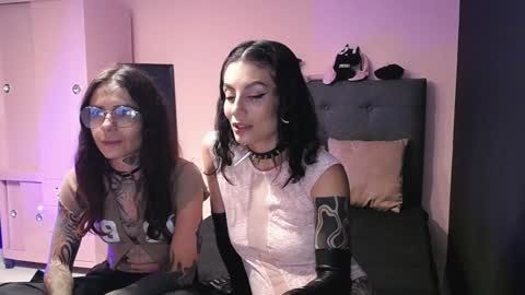 Jazz  Onthary online show from February 2025 02:15:01 AM