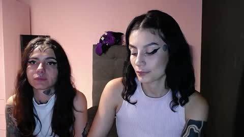 Jazz  Onthary online show from February 2025 05:16:01 AM