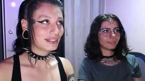 Jazz  Onthary online show from September 2025 02:36:02 AM