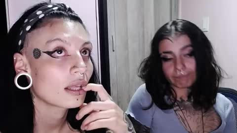 Jazz  Onthary online show from October 2025 11:46:02 PM