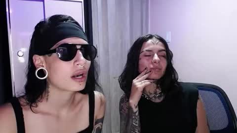 Jazz  Onthary online show from October 2025 04:55:02 AM