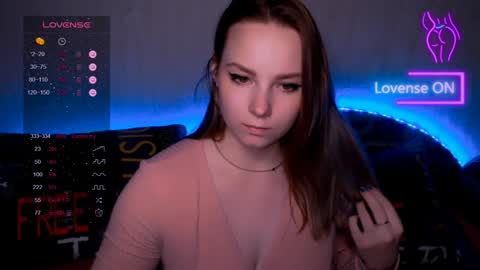  pando4ka  online show from December 2024 05:05:02 PM