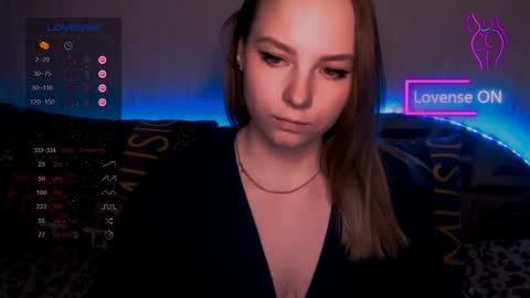  pando4ka  online show from January 2025 05:20:01 PM