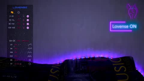  pando4ka  online show from January 2025 07:50:02 PM