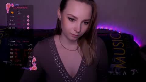  pando4ka  online show from February 2025 02:16:02 PM