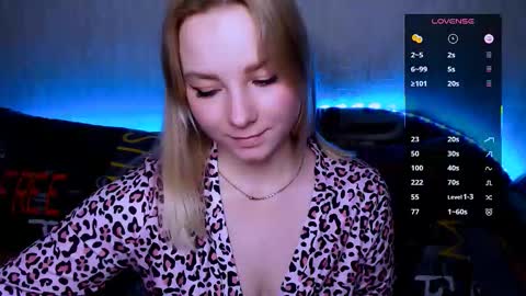  pando4ka  online show from February 2026 08:57:02 AM