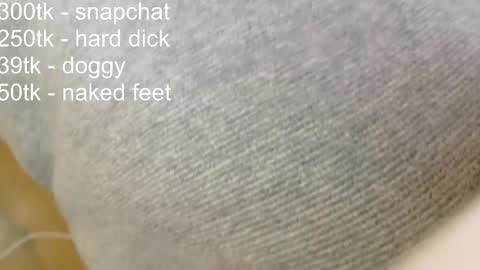 _paprika online show from November 2025 07:45:02 PM