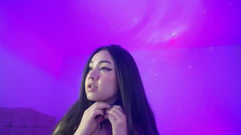 Paris online show from April 2026 10:03:01 PM