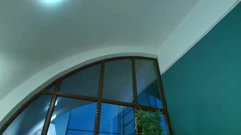 Alisa online show from February 2026 05:15:01 AM