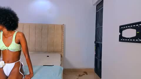 PASHAH online show from March 2026 02:05:02 AM