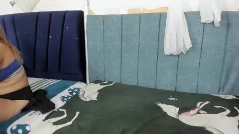 Snapshot of _patty_18 chatting on December 2025 01:24:01 AM _patty_18 online show from December 2025 01:24:01 AM