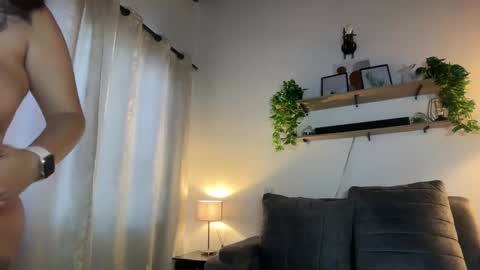 Snapshot of _paulah2 chatting on May 2026 09:02:02 PM _paulah2 online show from May 2026 09:02:02 PM
