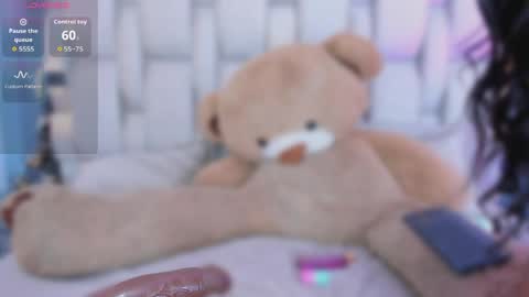  pauli  online show from April 2026 04:10:02 AM