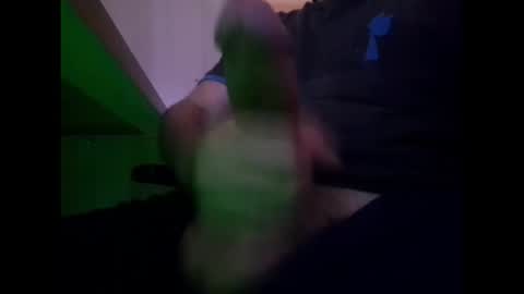 PC online show from April 2026 08:07:02 PM