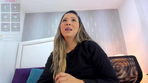  peach1  online show from March 2026 02:01:02 PM