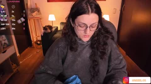 Snapshot of _peach__ chatting on December 2024 03:20:01 AM violeta ig online show from December 2024 03:20:01 AM