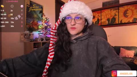 Snapshot of _peach__ chatting on December 2024 06:35:02 AM violeta ig online show from December 2024 06:35:02 AM