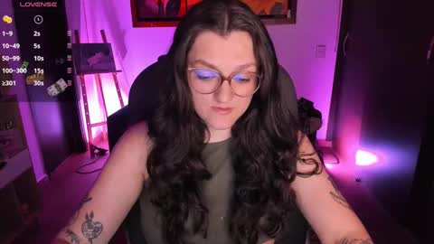 Snapshot of _peach__ chatting on January 2025 04:04:01 AM violeta ig online show from January 2025 04:04:01 AM