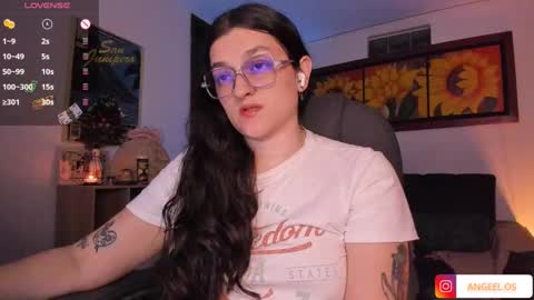 Snapshot of _peach__ chatting on January 2025 02:37:01 AM violeta ig online show from January 2025 02:37:01 AM