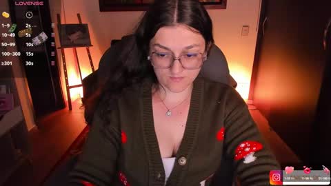 Snapshot of _peach__ chatting on February 2025 04:26:02 AM violeta ig online show from February 2025 04:26:02 AM