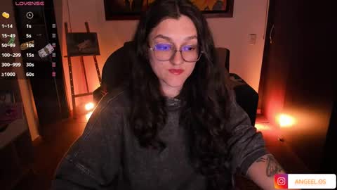 Snapshot of _peach__ chatting on February 2025 02:56:02 AM violeta ig online show from February 2025 02:56:02 AM