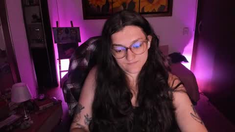 Snapshot of _peach__ chatting on February 2025 02:36:02 AM violeta ig online show from February 2025 02:36:02 AM