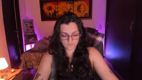 Snapshot of _peach__ chatting on September 2025 04:25:02 AM violeta ig online show from September 2025 04:25:02 AM