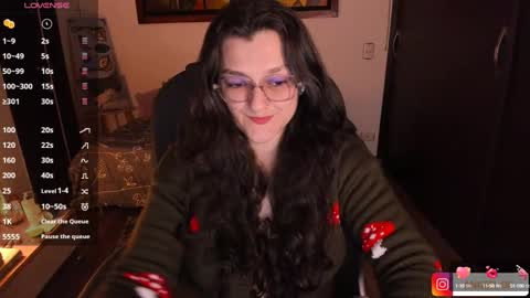 Snapshot of _peach__ chatting on October 2025 04:32:01 AM violeta ig online show from October 2025 04:32:01 AM