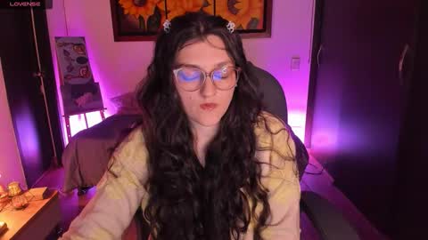 Snapshot of _peach__ chatting on November 2025 02:55:01 AM violeta ig online show from November 2025 02:55:01 AM