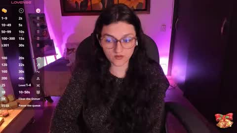 Snapshot of _peach__ chatting on November 2025 04:56:01 AM violeta ig online show from November 2025 04:56:01 AM