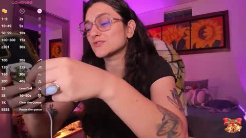 Snapshot of _peach__ chatting on December 2025 05:49:02 AM violeta ig online show from December 2025 05:49:02 AM