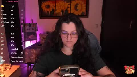 Snapshot of _peach__ chatting on January 2026 04:04:02 AM violeta ig online show from January 2026 04:04:02 AM