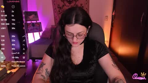 Snapshot of _peach__ chatting on March 2026 03:01:02 AM violeta ig online show from March 2026 03:01:02 AM