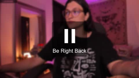 violeta ig  online show from March 2026 04:18:01 AM